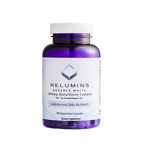 ureshii glutathione Ultimate Beauty Combo: 2 Collagen + Gummies + Glutathione + Sunscreen main image 1