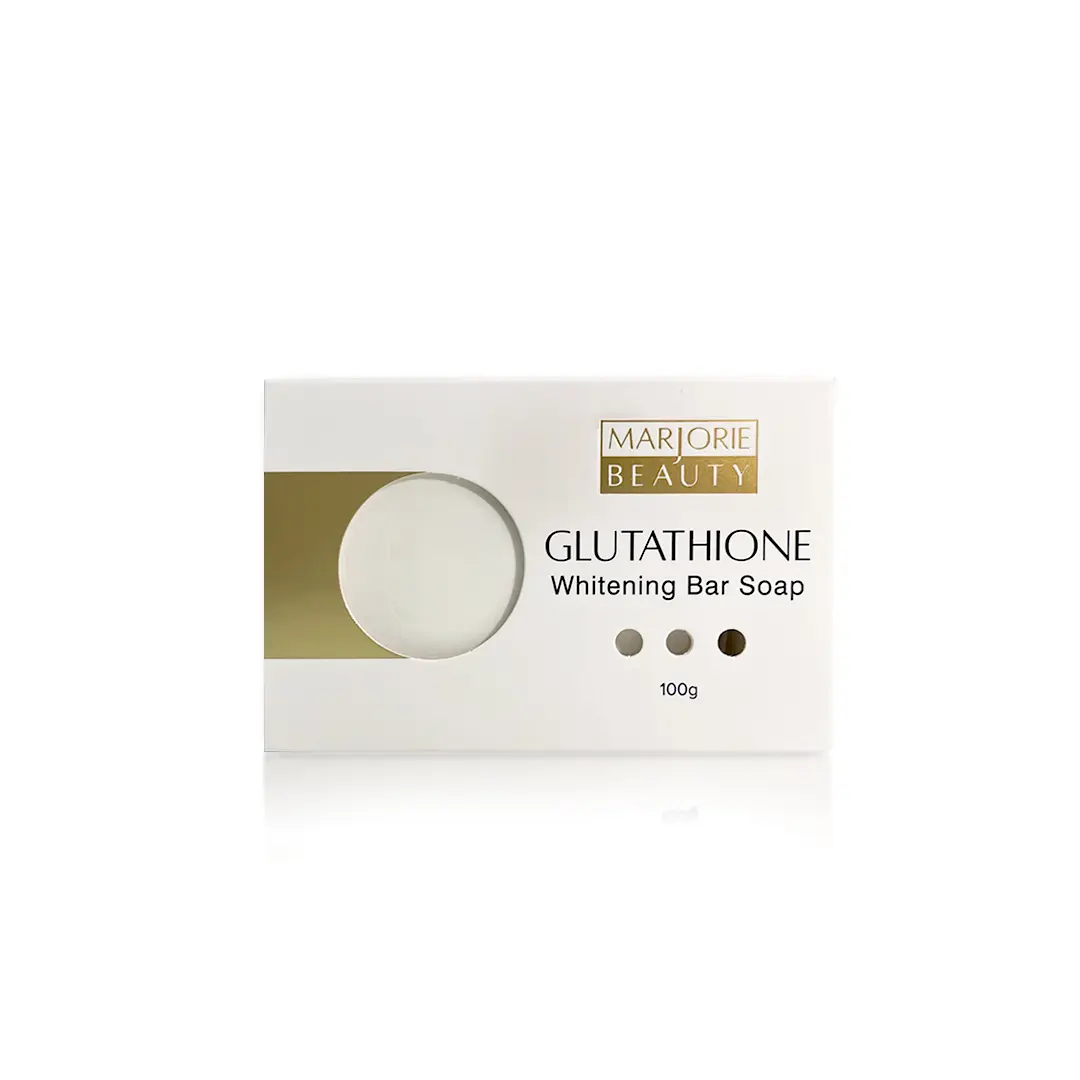 glutathione whitening soap Buy Glutathione Injections | Detox & Skin Health
