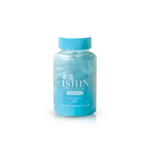Supplement Archives - Marjorie Beauty Products