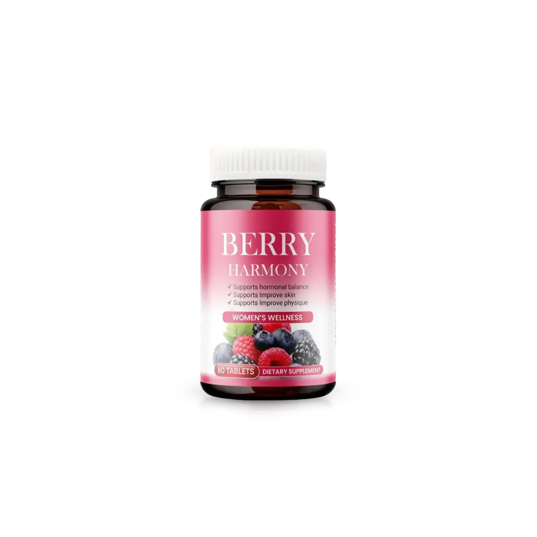 Buy Relumins Advance White 1650mg Glutathione Complex - 90 Capsule in KSA |  Best Price Online | Pay via Card, Tabby or Tamara
