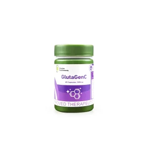 where is glutathione injection given PURE Beauty Collagen & Luxcent Luminous Caps Pampanga