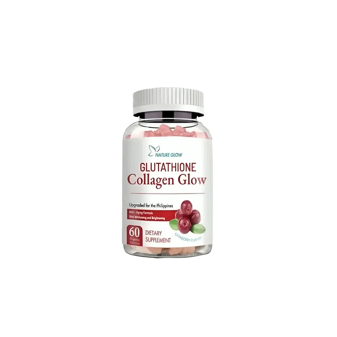 best glutathione with collagen Kansai 1000mg Glutathione Collagen with Vitamin C NAC Rosehips Japan 60  capsules