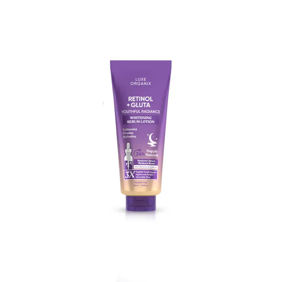 safe glutathione brands Supplements – Princess Cosmetics Qatar main image 0