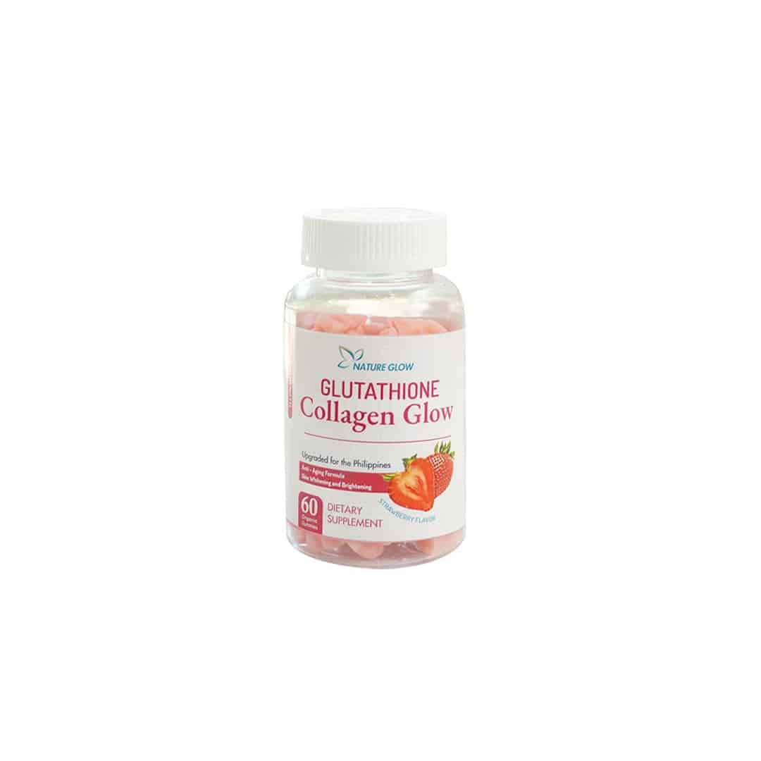 is glutathione and collagen the same How to Self-Administer Subcutaneous & Intramuscular Injections main image 0