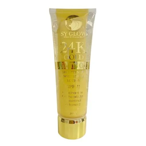 sy glow glutathione Soriko Glutathione Lotion Review