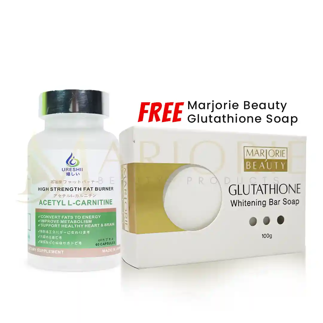nad vs glutathione iv NAD+ Oral vs Injection: What's the Difference? nad vs glutathione iv NAD+ Oral vs Injection: What's the Difference?