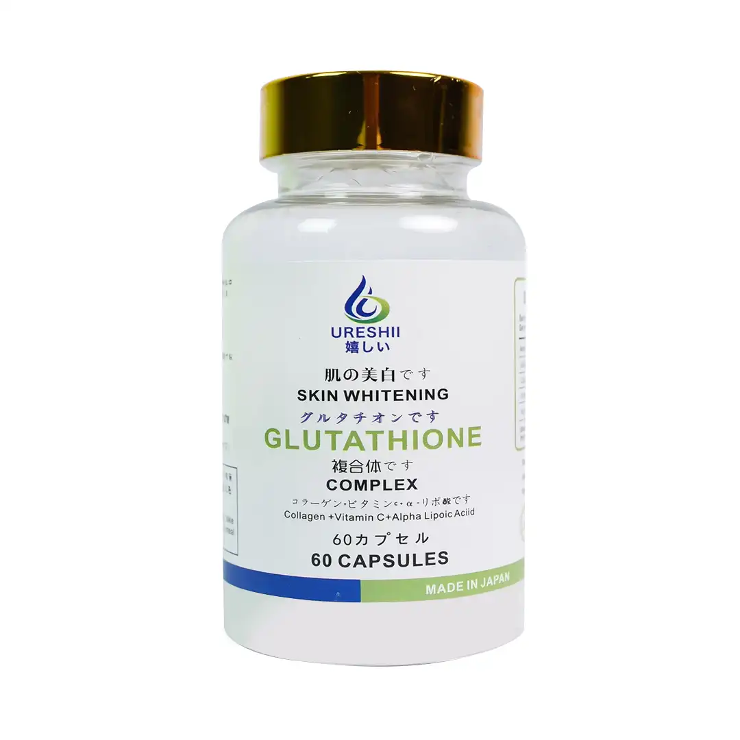 glutathione iv therapy culver city Glutathione IV Cost in Los Angeles - Pricing, Mobile vs In-Clinic and  Dosage Factors