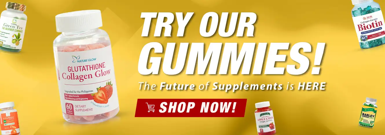 what is glutathione dose Marjorie Beauty Products | Skin Care, Beauty, & Wellness