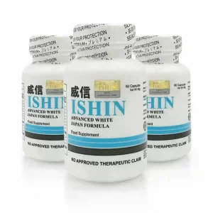 can i drink glutathione at night When Is the Best Time to Take Glutathione: Morning or Night – Naturyz can i drink glutathione at night When Is the Best Time to Take Glutathione: Morning or Night – Naturyz
