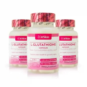 oxidiertes glutathion Glutathione 500  Shop  NatuGena