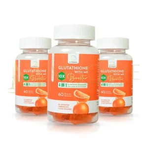 l carnitine for hashimoto's Frontiers