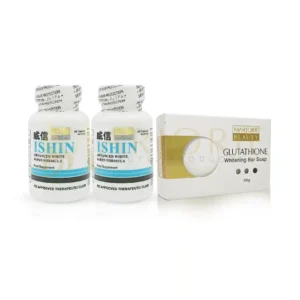 cleanest glutathione supplement Glutathione, by Professional Supplement Center