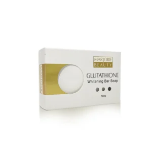 glutathione and drinking alcohol Effects of GSH on Alcohol Metabolism and Hangover Improvement in Humans: A  Randomized Double-Blind Placebo-Controlled Crossover Clinical Trial