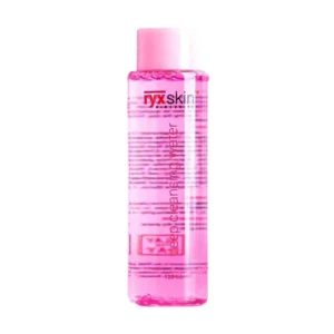 ryx glutathione review medicube Salmon DNA PDRN Pink Spray Serum I Pink Glass Glow Serum Mist for Moisturizer, Soothing and Firming, Uneven skin tone, Salmon PDRN & Niacinamide, Korean skin care (3.38 fl RYX Skin Sincerity Hydraglow Bright+