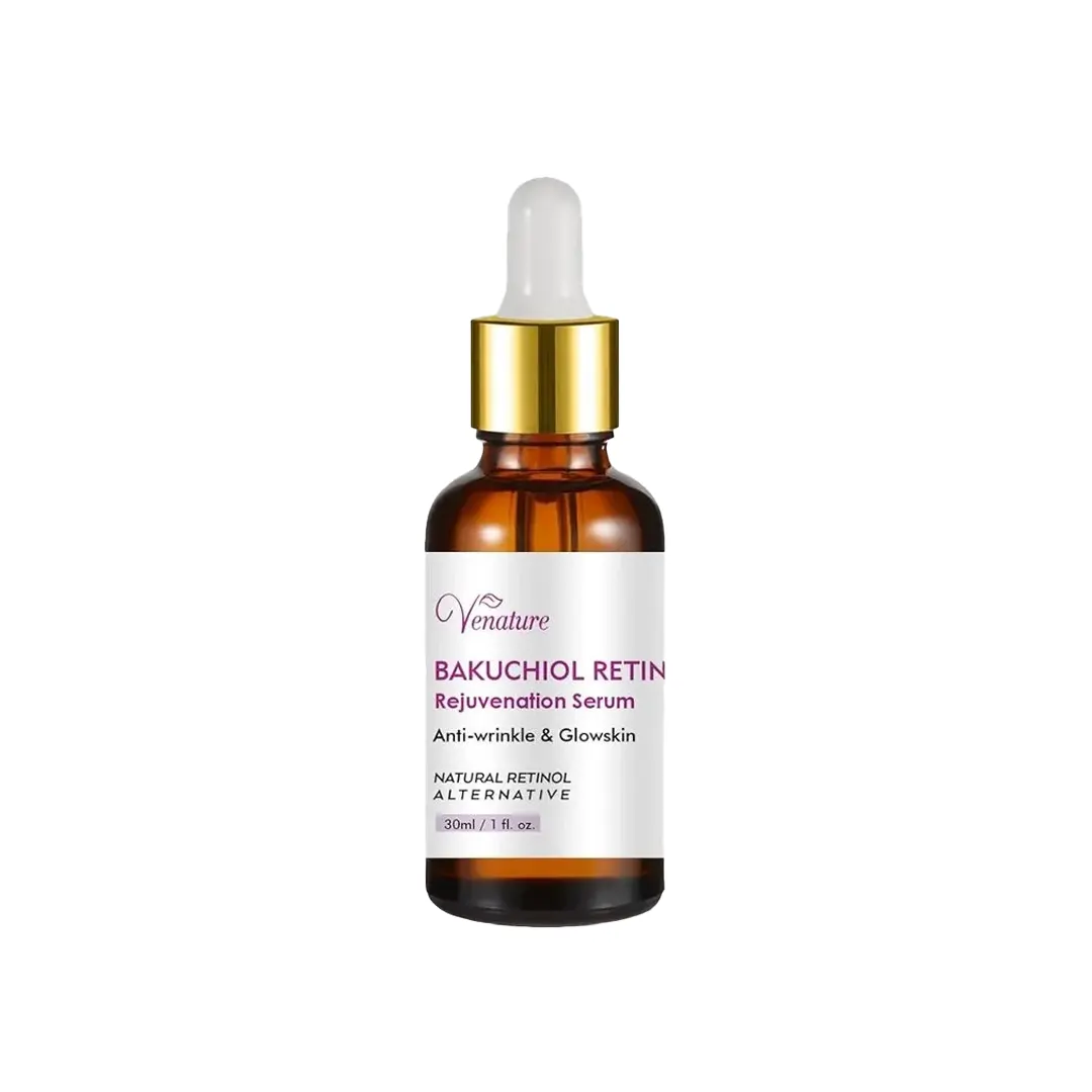 venature glutathione body lotion price APLB Glutathione Niacinamide Body Lotion 300ml A body lotion helps  replenish skin condition with deep hydration to repair irritated skin.  Enriched with Glutathione Niacinamide and Centella Asiatica to increase  skin elasticity while